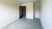 Kinderzimmer - 