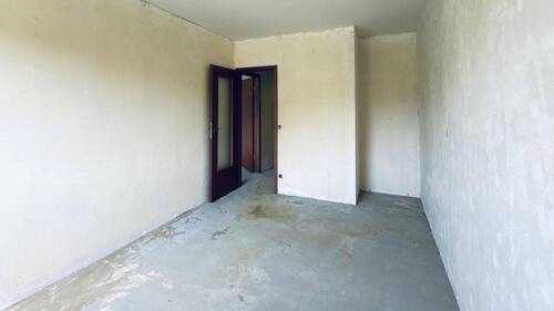 Kinderzimmer - 
