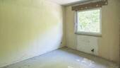 HomeOffice - 