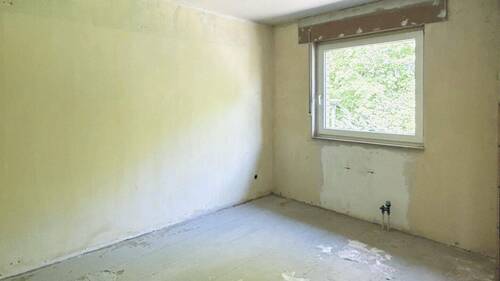 HomeOffice - 