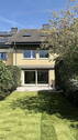 Gartenansicht - 