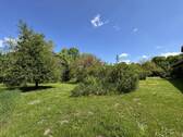 Gartenansicht - 