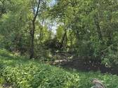 Burggraben (2026) - 