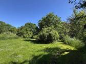 Gartenansicht - 