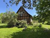 Seitenansicht - 