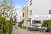 1 - 749.000,00&nbsp;EUR Kaufpreis, ca.&nbsp; 122,00&nbsp;m&sup2;&nbsp;Wohnfl&auml;che