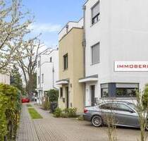 749.000,00&nbsp;EUR Kaufpreis, ca.&nbsp; 122,00&nbsp;m&sup2;&nbsp;Wohnfl&auml;che in Berlin / Lichtenrade (PLZ: 12305)