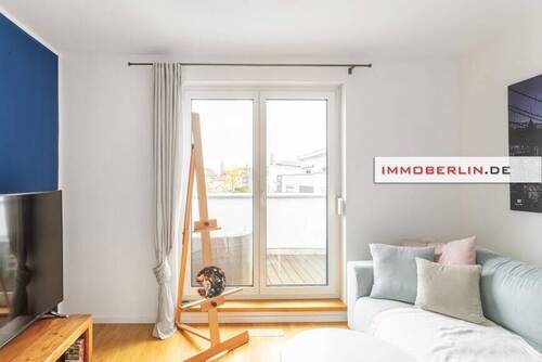 4 - Mehrfamilienhaus, Wohnhaus mit 122,00 m&sup2; in Berlin / Lichtenrade zum Kaufen