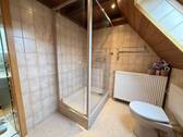 Bad Spitzboden - 