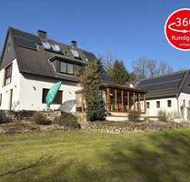 Familienleben im Grünen! - 479.000,00&nbsp;EUR Kaufpreis, ca.&nbsp; 175,00&nbsp;m&sup2;&nbsp;Wohnfl&auml;che in Lage (PLZ: 32791) Hagen