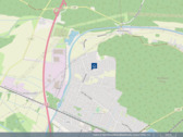 Bild aus Kartenansicht - 