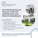 Beitragsvorlage - Immobilien Hobrecht - 1080 x 108 - 