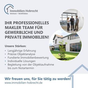 Beitragsvorlage - Immobilien Hobrecht - 1080 x 108 - 