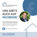 Beitrag Facebook - Immobilien Hobrecht - 1080 x 10 - 