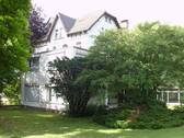 Bild 266.jpg - Mehrfamilienhaus bei Göttingen in ruhiger Lage