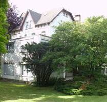 Mehrfamilienhaus bei Göttingen in ruhiger Lage - Scheden