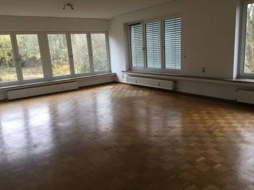 Großes Wohnzimmer 2.JPG - 