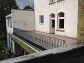 Balkon.JPG - 