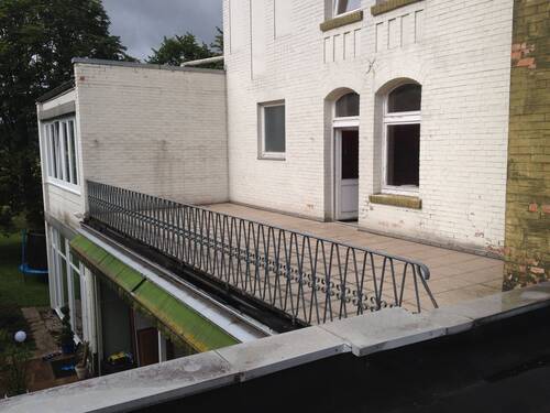 Balkon.JPG - 