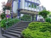 Hausansicht - 