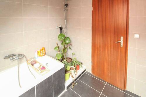 Badezimmer1 OG - 