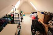 Abstellraum - 