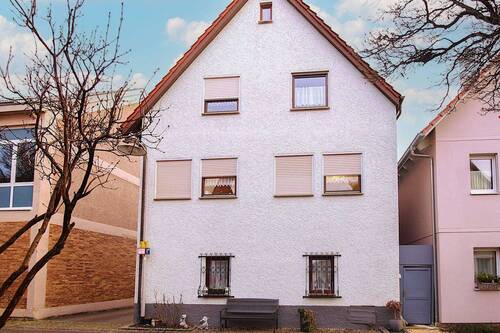 Haus1 - 