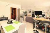 Esszimmer - 