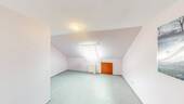 Schlafzimmer II DG - 