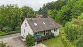 Ruckansicht - 