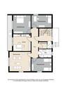 Grundriss EG - 