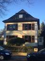 Straßenansicht - 3 Zimmer Etagenwohnung zur Miete in Hamburg