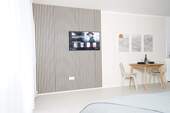 Bild 3 - 1 Zimmer Etagenwohnung in Waldbronn