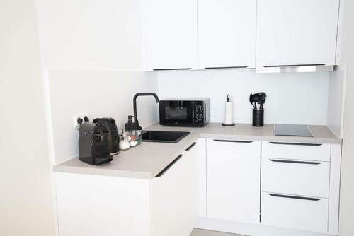 Bild 4 - Etagenwohnung mit 39,20 m² in Waldbronn zum Kaufen