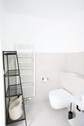 Bild 6 - 