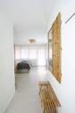 Bild 7 - 