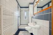 Badezimmer EG - 