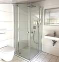 Dusche EG - 