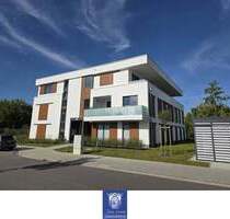 Ihr neuer Wohntraum im attraktiven Neubau, große Terrasse, ruhige Lage mit viel Grün! - Döbeln