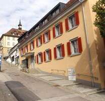 3-Zi. Wohnung Titisee-Neustadt - 620,00&nbsp;EUR Kaltmiete, ca.&nbsp; 57,00&nbsp;m&sup2;&nbsp;Wohnfl&auml;che in Titisee-Neustadt (PLZ: 79822)