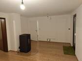 Zimmer EG links - 