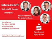 Ihre Immobilienmakler - 