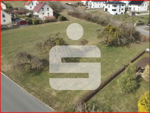 Luftbild - Wohnideen verwirklichen - 213.000,00&nbsp;EUR Kaufpreis, ca.&nbsp; 0,00&nbsp;m&sup2;