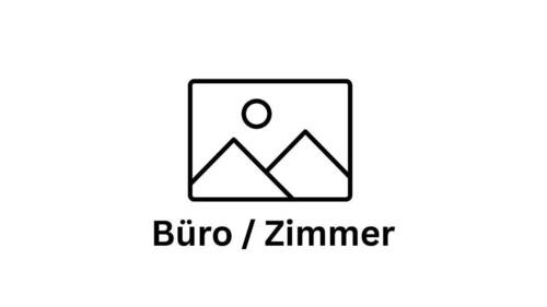 Büro / Kinderzimmer 3 - 