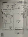 Bild 8 - 