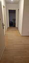 Bild 3 - 3 Zimmer Etagenwohnung zur Miete in Frankfurt am Main