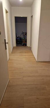 Bild 3 - 3 Zimmer Etagenwohnung zur Miete in Frankfurt am Main