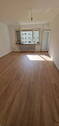 Bild 4 - 3 Zimmer Etagenwohnung in Frankfurt am Main