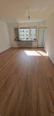 Bild 4 - 3 Zimmer Etagenwohnung in Frankfurt am Main