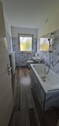 Bild 6 - 